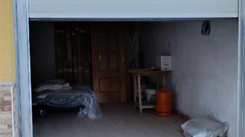 Dúplex en venda a Calle Virgen Antigua, 10, Javalí Nuevo, Murcia - imatge 3 Foto 3 de Dúplex en venda a Calle Virgen Antigua, 10, Javalí Nuevo, Murcia