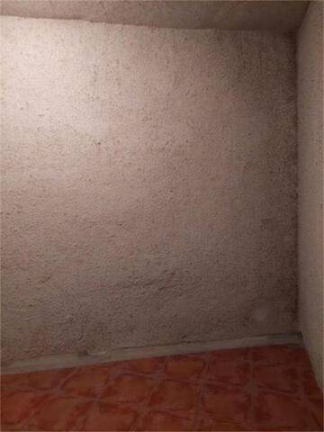 Trastero en Alquiler en Conde de Ureña
