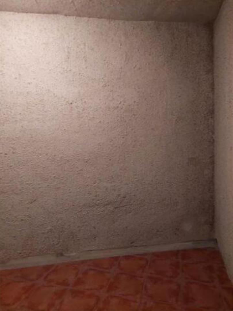 Bedroom of Box room to rent in Málaga Capital