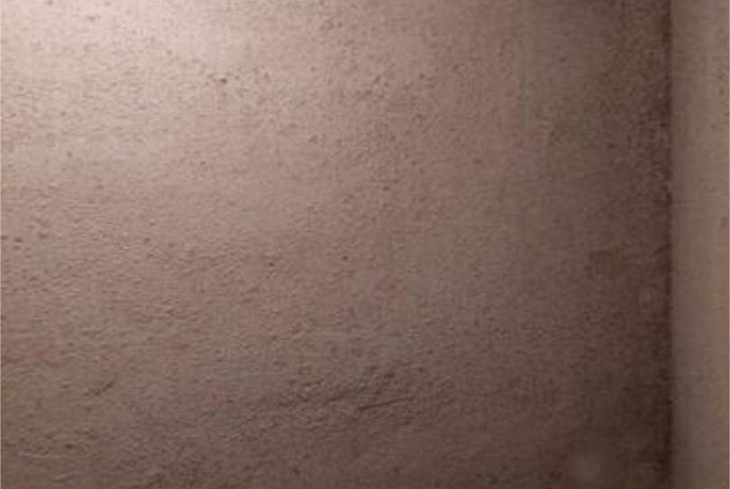 Traster de lloguer a Conde de Ureña, Málaga - imatge 1 Foto 1 de Traster de lloguer a Conde de Ureña, Málaga