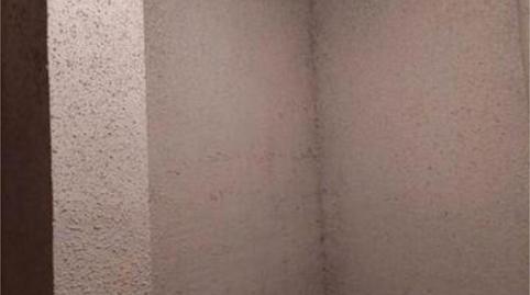 Traster de lloguer a Conde de Ureña, Málaga - imatge 2 Foto 2 de Traster de lloguer a Conde de Ureña, Málaga