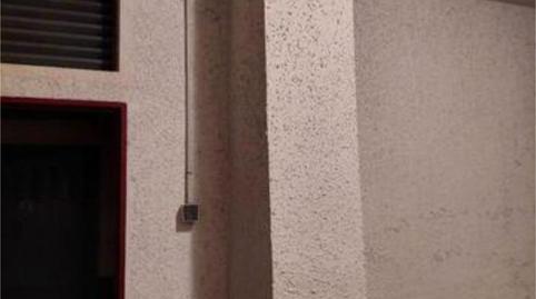 Traster de lloguer a Conde de Ureña, Málaga - imatge 3 Foto 3 de Traster de lloguer a Conde de Ureña, Málaga