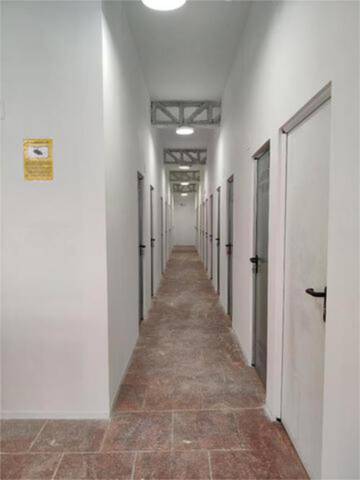 Trastero en Alquiler en Piscinas