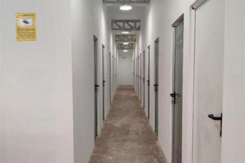 Foto 1 de Traster de lloguer a Piscinas, Castellón