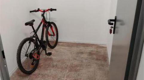 Foto 2 de Traster de lloguer a Piscinas, Castellón