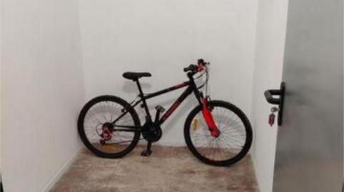 Foto 3 de Traster de lloguer a Piscinas, Castellón