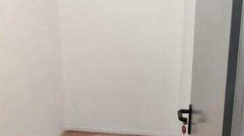 Foto 4 de Traster de lloguer a Piscinas, Castellón