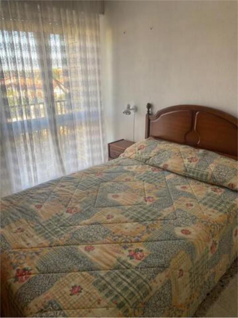 Flat to rent in Cuzcurrita de Río Tirón