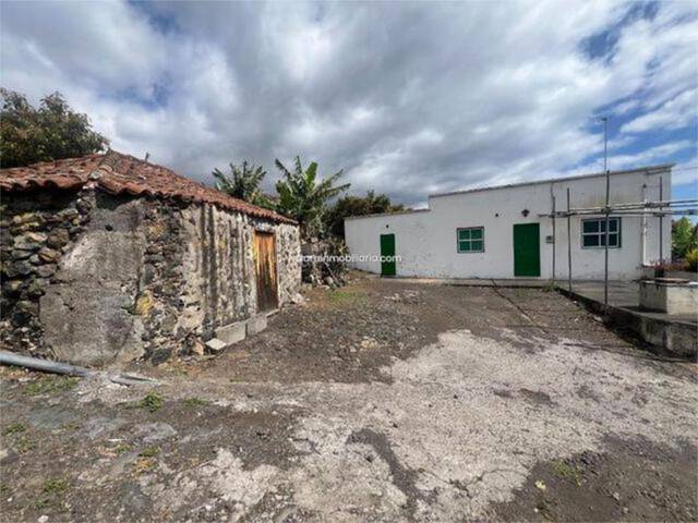 Casa adosada en Venta en Breña Baja
