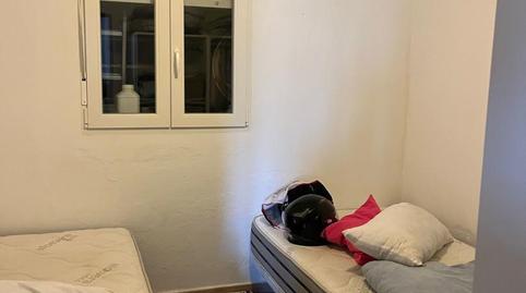 Foto 3 de Finca rústica en venda a Avenida Rociana del Condado, 34, Bonares, Huelva