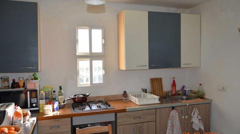 Foto 2 de Finca rústica en venda a Avenida Rociana del Condado, 34, Bonares, Huelva