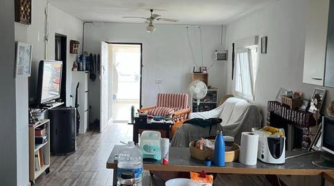 Foto 4 de Finca rústica en venda a Avenida Rociana del Condado, 34, Bonares, Huelva