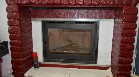 Foto 5 de Finca rústica en venda a Avenida Rociana del Condado, 34, Bonares, Huelva