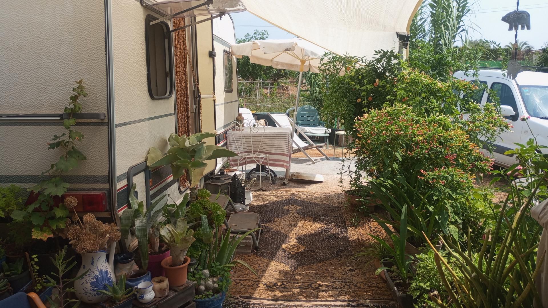 Country house to rent in Carrer de la Mare de Déu Trobada, 1, Sant Llorenç des Cardassar