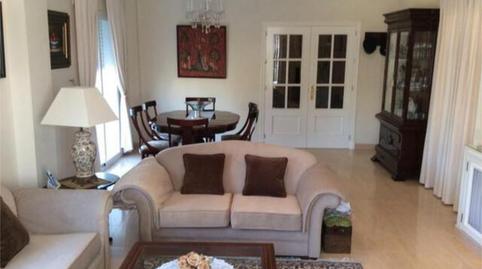 Single-family semi-detached for sale in Soto de Vistahermosa, Cádiz - image 2 Photo 2 of Single-family semi-detached for sale in Soto de Vistahermosa, Cádiz