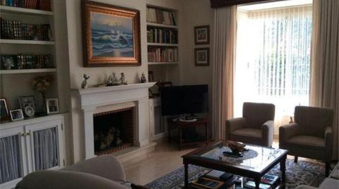 Single-family semi-detached for sale in Soto de Vistahermosa, Cádiz - image 3 Photo 3 of Single-family semi-detached for sale in Soto de Vistahermosa, Cádiz