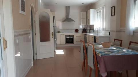 Single-family semi-detached for sale in Soto de Vistahermosa, Cádiz - image 4 Photo 4 of Single-family semi-detached for sale in Soto de Vistahermosa, Cádiz