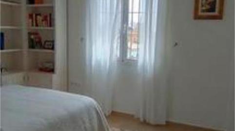 Single-family semi-detached for sale in Soto de Vistahermosa, Cádiz - image 5 Photo 5 of Single-family semi-detached for sale in Soto de Vistahermosa, Cádiz