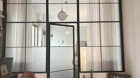 Photo 5 of Premises to rent in Calle de Quiñones, 6, Universidad - Malasaña,  Madrid Capital