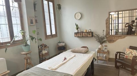 Photo 2 of Premises to rent in Calle de Quiñones, 6, Universidad - Malasaña,  Madrid Capital