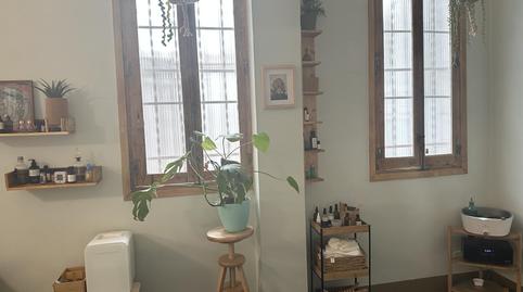 Photo 4 of Premises to rent in Calle de Quiñones, 6, Universidad - Malasaña,  Madrid Capital