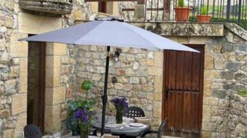 Casa adosada en venda a Puente Viesgo, Cantabria - imatge 5 Foto 5 de Casa adosada en venda a Puente Viesgo, Cantabria