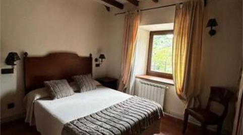 Casa adosada en venda a Puente Viesgo, Cantabria - imatge 2 Foto 2 de Casa adosada en venda a Puente Viesgo, Cantabria