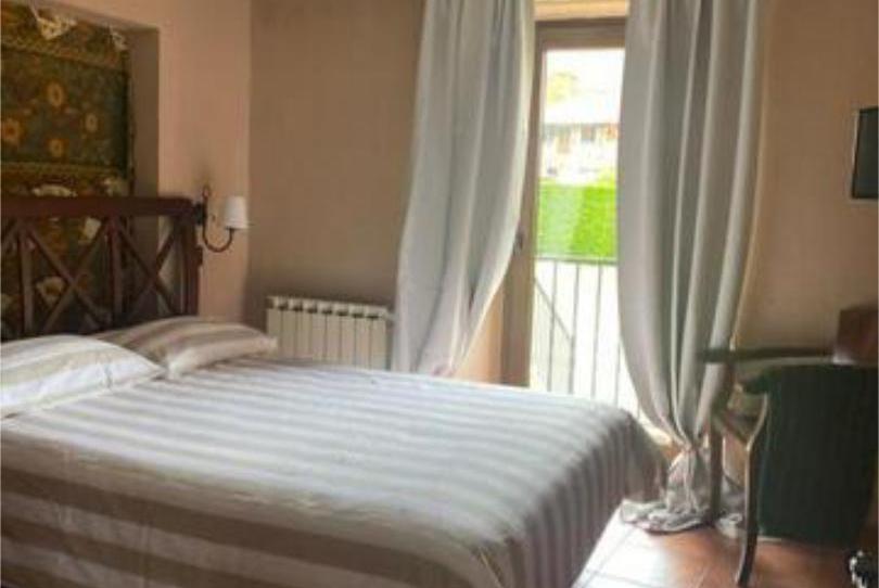 Casa adosada en venda a Puente Viesgo, Cantabria - imatge 1 Foto 1 de Casa adosada en venda a Puente Viesgo, Cantabria