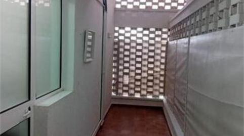 Photo 5 of Flat for sale in Mondejar - Junquillos, Cádiz