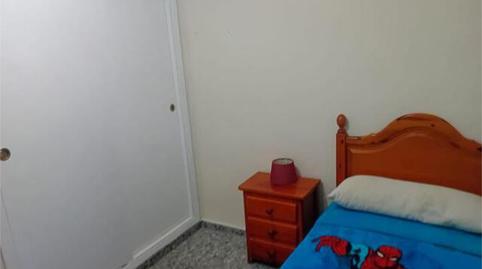 Photo 4 of Flat for sale in Mondejar - Junquillos, Cádiz