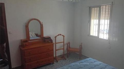 Photo 3 of Flat for sale in Mondejar - Junquillos, Cádiz