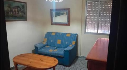 Photo 2 of Flat for sale in Mondejar - Junquillos, Cádiz