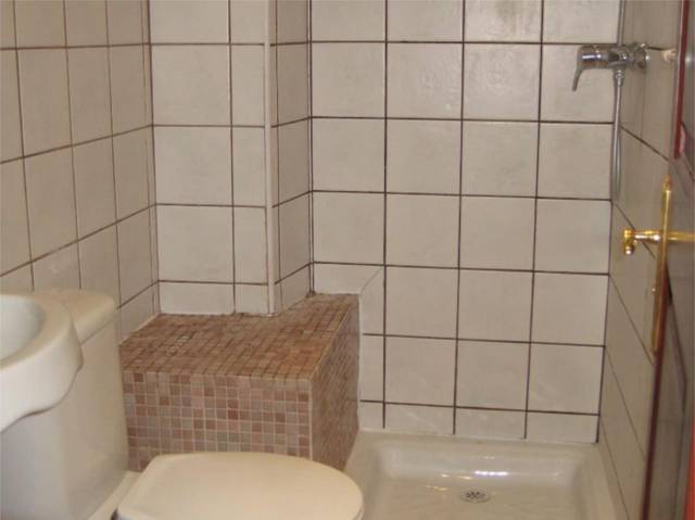 Piso en Venta en Plaça de la Quartera, 3 en El Sindicat