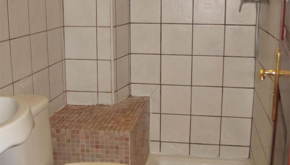 Photo 1 of Flat for sale in Plaça de la Quartera, 3, El Sindicat, Illes Balears