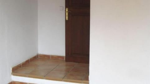 Photo 2 of Flat for sale in Plaça de la Quartera, 3, El Sindicat, Illes Balears