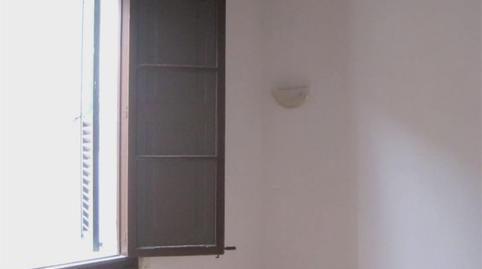 Photo 3 of Flat for sale in Plaça de la Quartera, 3, El Sindicat, Illes Balears