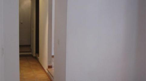 Photo 4 of Flat for sale in Plaça de la Quartera, 3, El Sindicat, Illes Balears