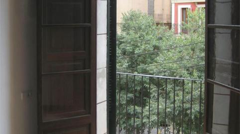 Photo 5 of Flat for sale in Plaça de la Quartera, 3, El Sindicat, Illes Balears