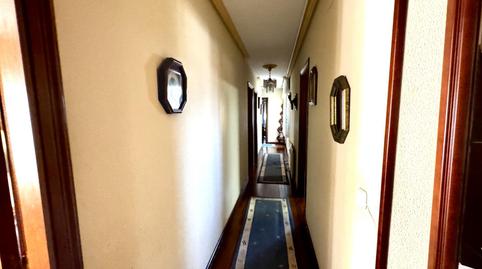 Flat for sale in Rúa Pintor Seijo Rubio, 7, Betanzos, A Coruña - image 3 Photo 3 of Flat for sale in Rúa Pintor Seijo Rubio, 7, Betanzos, A Coruña