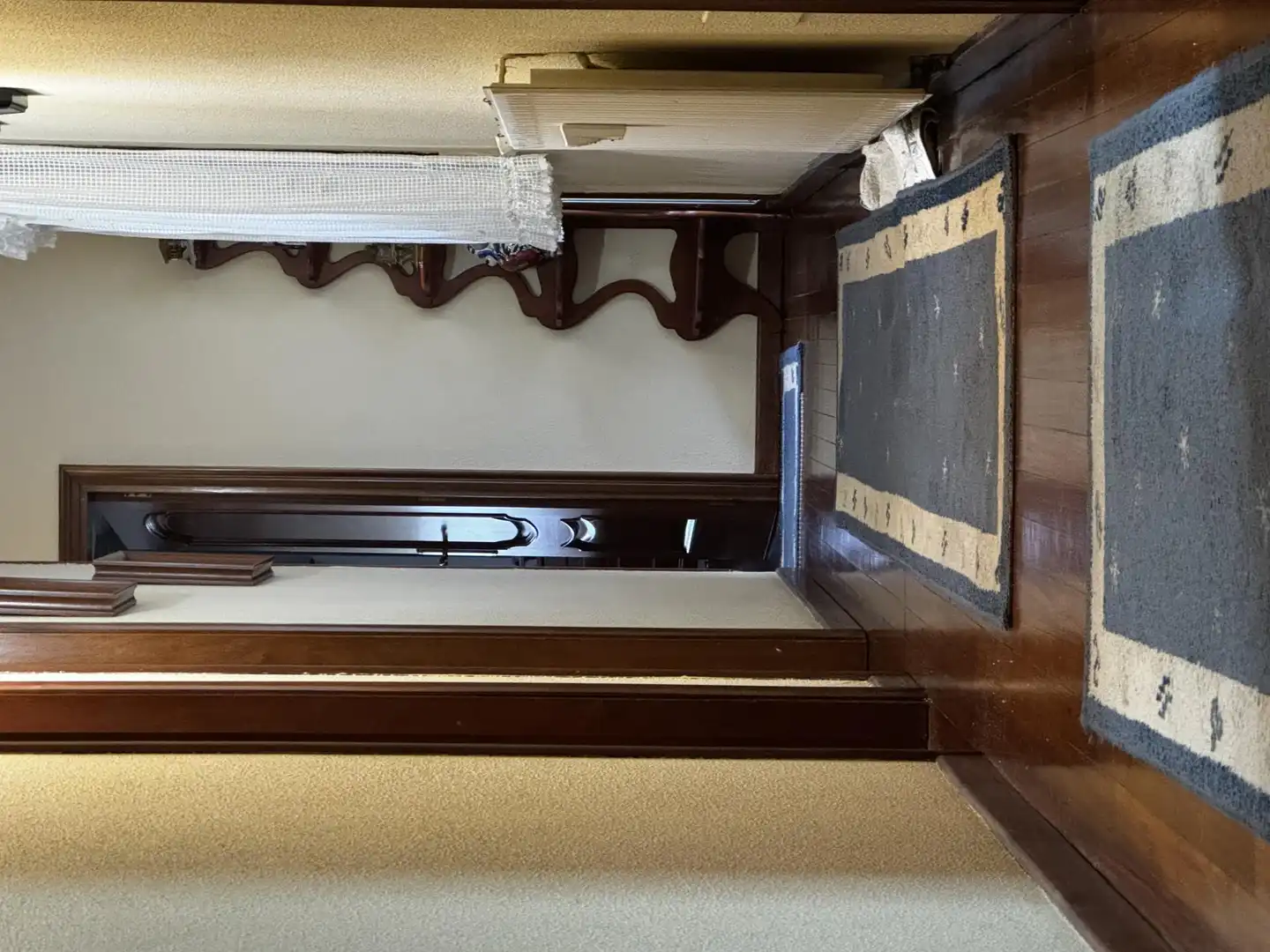 Piso en venta en Betanzos con Calefacción, Parquet y Terraza