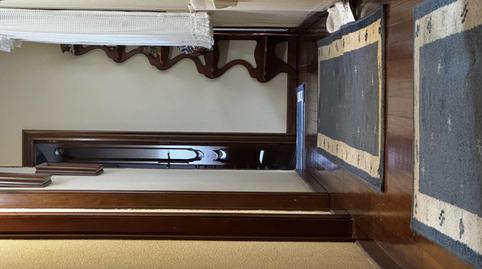 Flat for sale in Rúa Pintor Seijo Rubio, 7, Betanzos, A Coruña - image 2 Photo 2 of Flat for sale in Rúa Pintor Seijo Rubio, 7, Betanzos, A Coruña