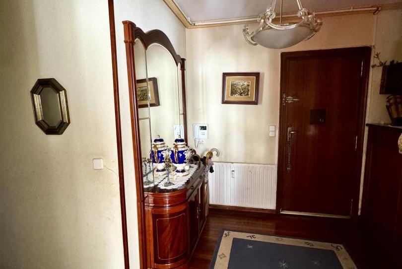 Flat for sale in Rúa Pintor Seijo Rubio, 7, Betanzos, A Coruña - image 1 Photo 1 of Flat for sale in Rúa Pintor Seijo Rubio, 7, Betanzos, A Coruña