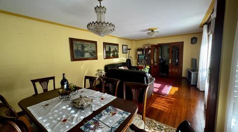 Flat for sale in Rúa Pintor Seijo Rubio, 7, Betanzos, A Coruña - image 4 Photo 4 of Flat for sale in Rúa Pintor Seijo Rubio, 7, Betanzos, A Coruña