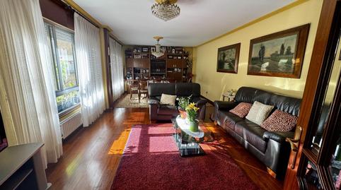 Flat for sale in Rúa Pintor Seijo Rubio, 7, Betanzos, A Coruña - image 5 Photo 5 of Flat for sale in Rúa Pintor Seijo Rubio, 7, Betanzos, A Coruña