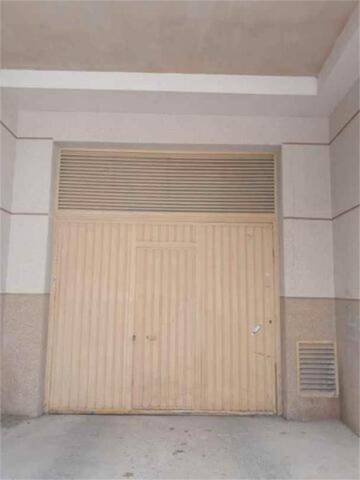 Garaje en Alquiler en Las Islas