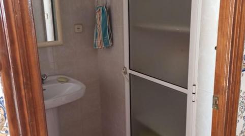 Casa adosada en venda a Calle Antonio Machado, 67, Alcolea del Río, Sevilla - imatge 3 Foto 3 de Casa adosada en venda a Calle Antonio Machado, 67, Alcolea del Río, Sevilla