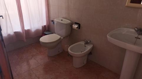 Casa adosada en venda a Calle Antonio Machado, 67, Alcolea del Río, Sevilla - imatge 4 Foto 4 de Casa adosada en venda a Calle Antonio Machado, 67, Alcolea del Río, Sevilla