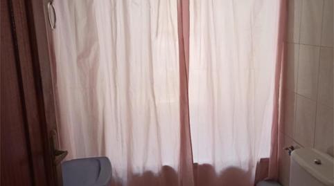 Casa adosada en venda a Calle Antonio Machado, 67, Alcolea del Río, Sevilla - imatge 5 Foto 5 de Casa adosada en venda a Calle Antonio Machado, 67, Alcolea del Río, Sevilla