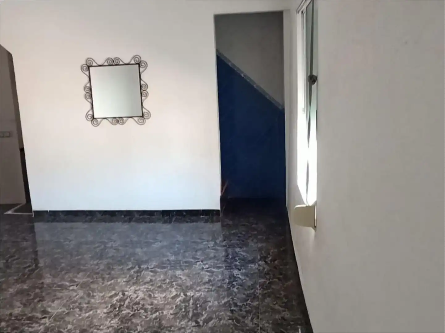 Casa adosada en venta en Alcolea del Río con Terraza, Amueblado y Balcón