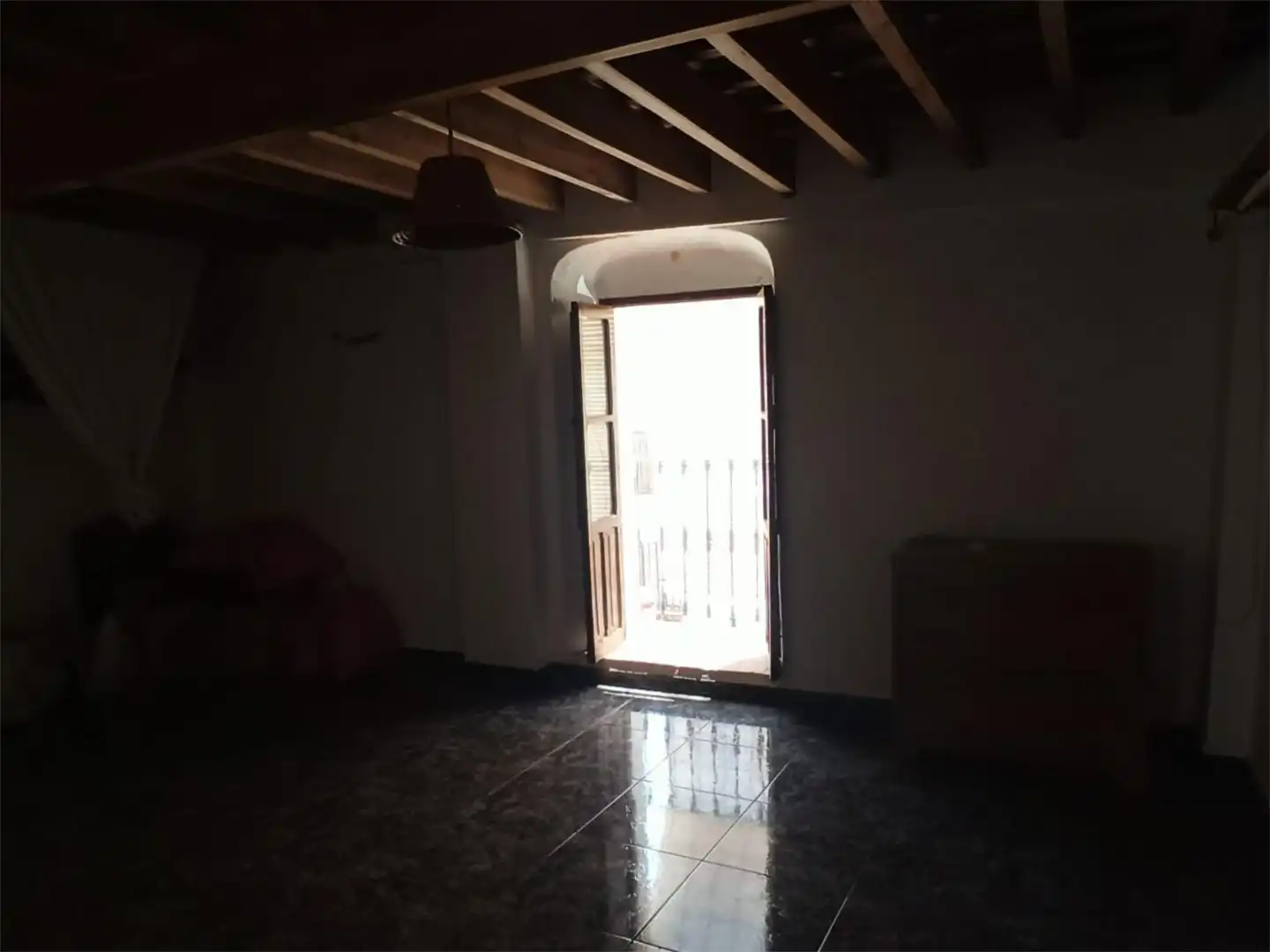 Casa adosada en venta en Alcolea del Río con Terraza, Amueblado y Balcón